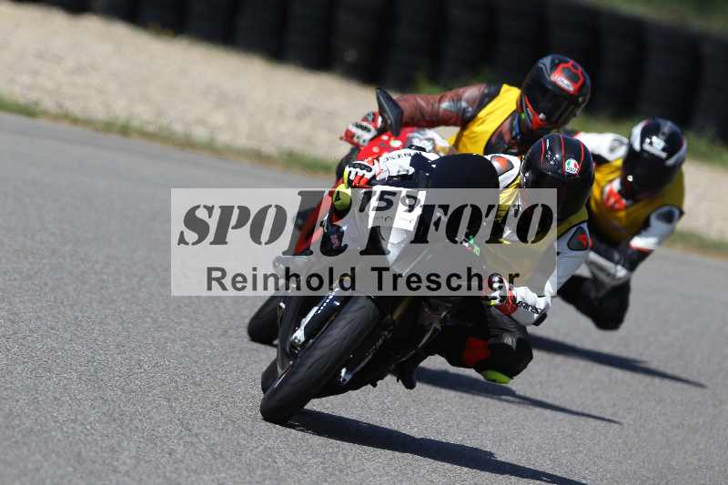 /Archiv-2023/05 09.04.2023 Speer Racing ADR/Instruktorengruppe/59